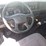 2022-international-mv607-image-17