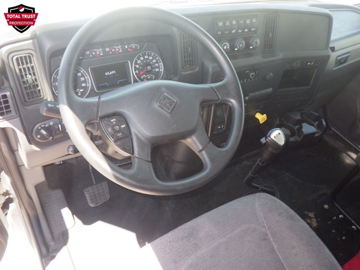 2022-international-mv607-image-17