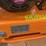 loncin-plate-compactor-c80t-image-6