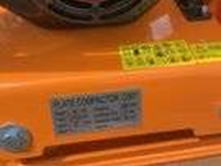 loncin-plate-compactor-c80t-image-6
