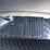 chevrolet-silverado-1500-image-39