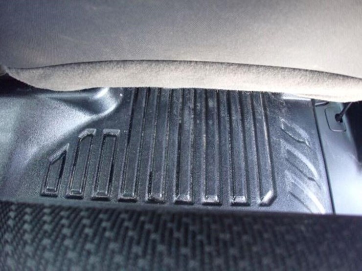 chevrolet-silverado-1500-image-39