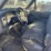 1996-ford-f350-image-16