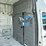 2017-nissam-nv2500hd-cargo-van-image-15