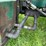 prentice-f90t-image-125