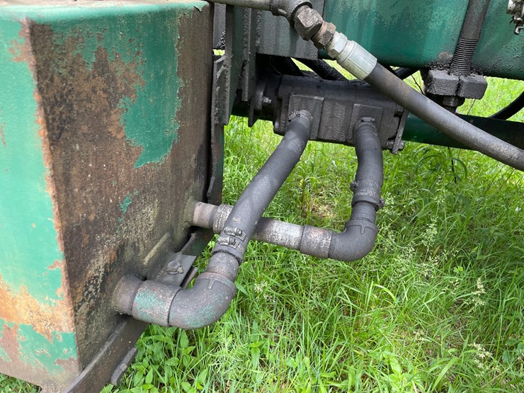 prentice-f90t-image-125