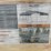 unused-sdlanch-20'-x-20'-carport-image-1
