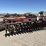 case-ih-770-image-4