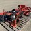 flory-6'-3-pt-hyd.-sweeper-attachment-image-5