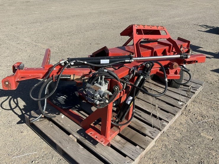 flory-6'-3-pt-hyd.-sweeper-attachment-image-5