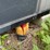 #1376-•-2015-central-boiler-cl-7260-outdoor-wood-furnace-image-40
