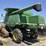 john-deere-cts-image-5
