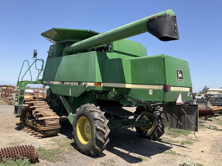 john-deere-cts-image-5