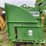 #1565-•-(4)-metal-chipping-chutes-image-5