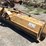 vrisimo-13'-3-pt-pto-chopper-image-1