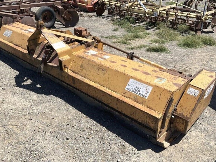vrisimo-13'-3-pt-pto-chopper-image-1