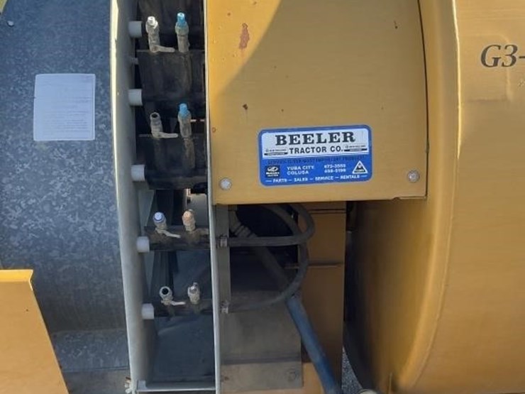 air-o-fan-1000g-s.s.-pull-pto-sprayer-image-9