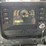 2012-komatsu-d39px-22-image-19