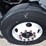 2022-international-mv607-image-22