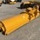 dandl-10'-3-pt-offset-pto-chopper-image-3
