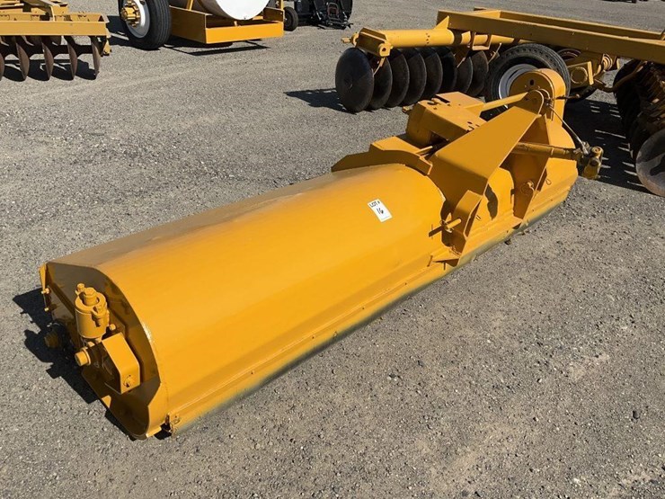 dandl-10'-3-pt-offset-pto-chopper-image-3