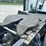 2020-kenworth-t680-image-83