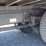 2015-hino-338-image-10