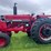 international-1066-image-1