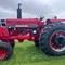 historic-farm-days-consignment-auction---penfield,-il-image-3