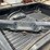 2017-ford-f250-image-5