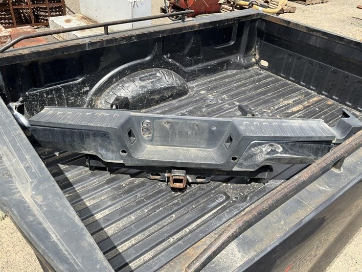 2017-ford-f250-image-5