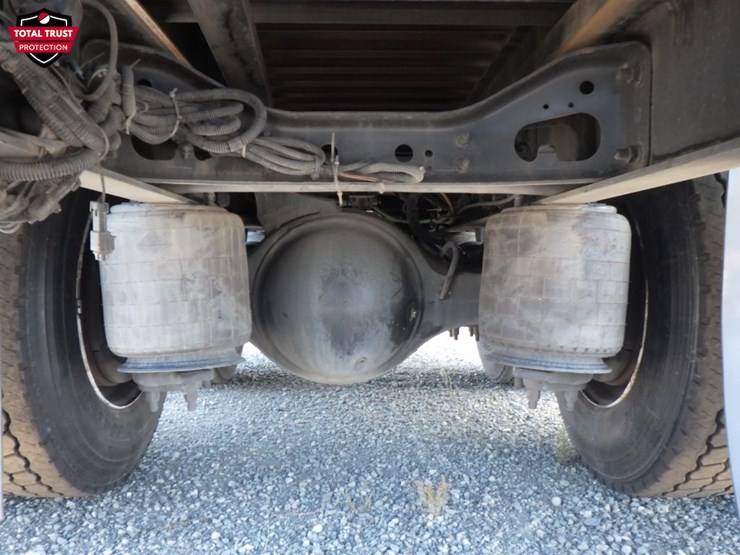 2022-international-mv607-image-11