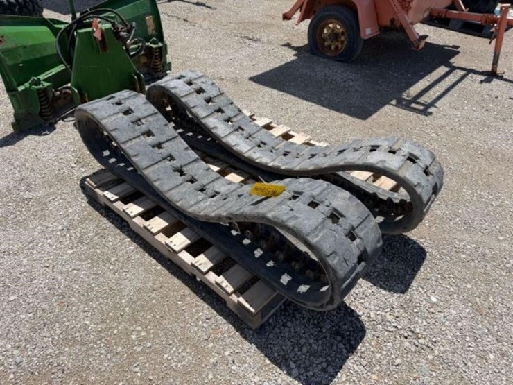 bobcat-t450-image-5