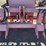 clampco-3-pt-3-row-80"-shaping-baiter-bar-image-6