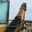 liebherr-912-image-17