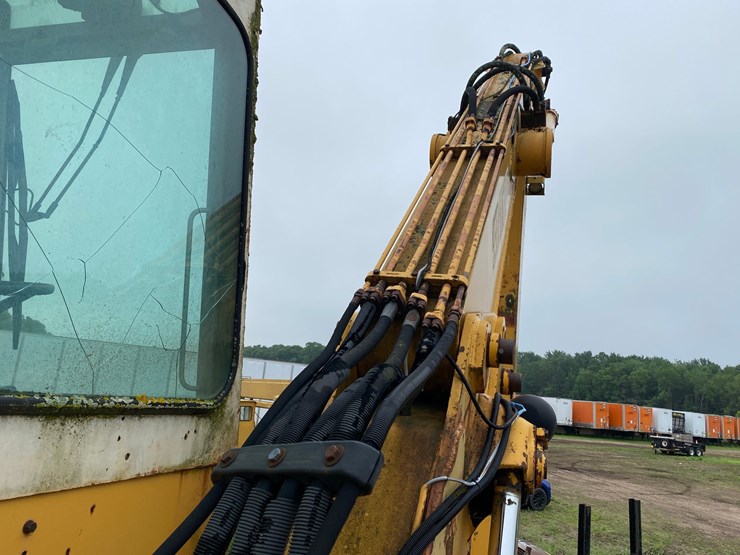 liebherr-912-image-17