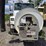 2002-freightliner-fl80-image-22