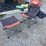 collapsible-camping-chair.-orange-brown.-comes-with-foot-stool-and-storage-bag!-image-3