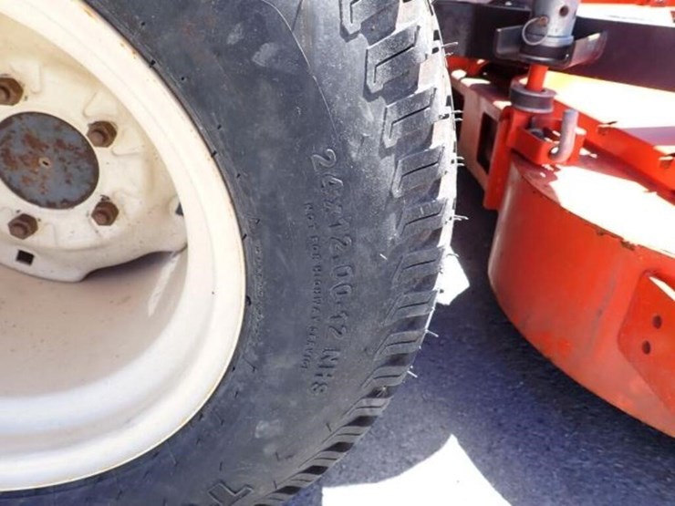 2006-kubota-f3680-image-52