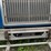 #1377-•-2006-international-9400i-6x4-sleeper-cab-semi-tractor-image-88