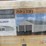 unused-sdlanch-25'-x-33'-enclosed-garage-image-1