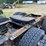 #1562-•-2007-international-truck-image-16