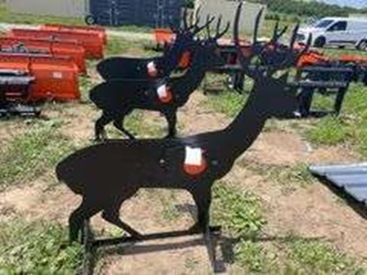 pabreak-deer-shaped-reactive-shooting-target-image-2