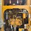 2015-caterpillar-316el-image-14