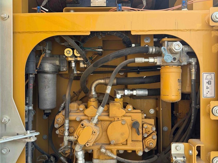 2015-caterpillar-316el-image-14