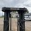 2007-hyster-e50z-image-20