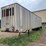1977-fruehauf-trailer-image-1