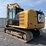 2015-caterpillar-316el-image-3