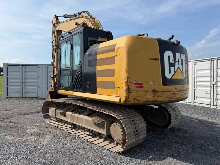 2015-caterpillar-316el-image-3