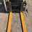 #1388-•-2014-yale-glc040sv-forklift-image-13